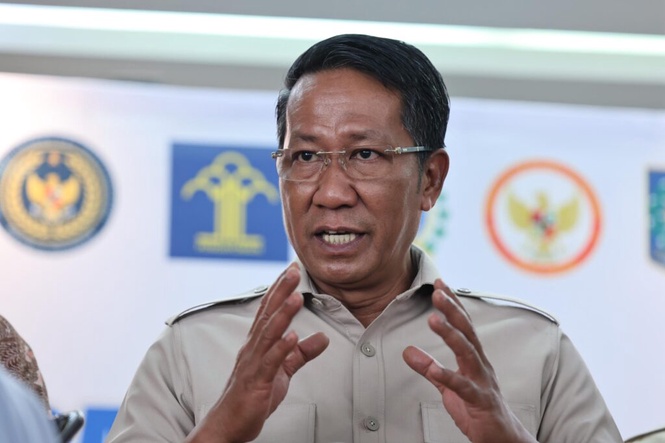Image from: Siasatan juruterbang seludup dadah ke Indonesia diteruskan