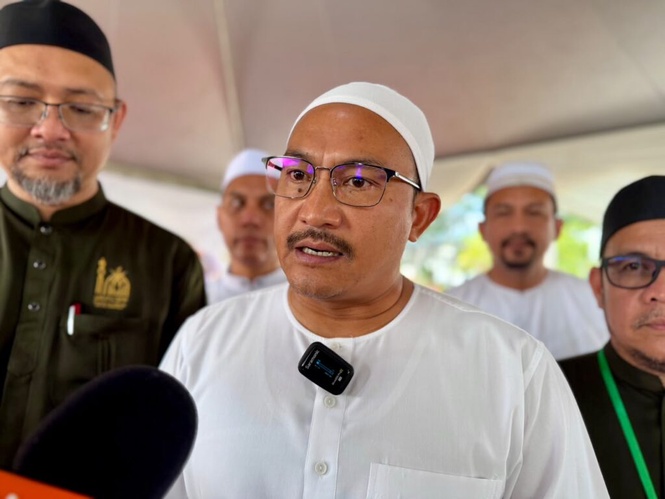 Image from: Cadangan pindah lokasi LIMA jejas ekonomi Langkawi