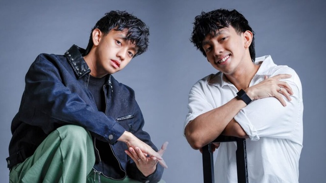 Image from: Pilih privasi, enggan terus dihukum masa lalu