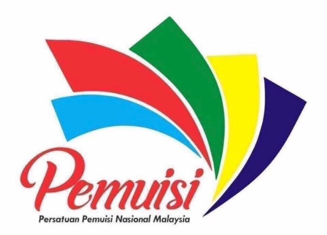 Image from: PEMUISI anjur Sayembara Deklamasi Puisi Artisitik semarakkan sambutan Hari Malaysia 15 September ini