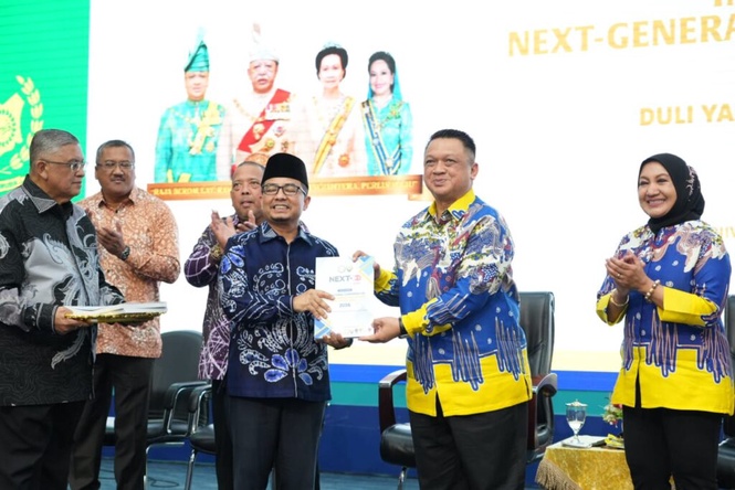 Image from: Teknologi inklusif perlu perluas peluang masyarakat