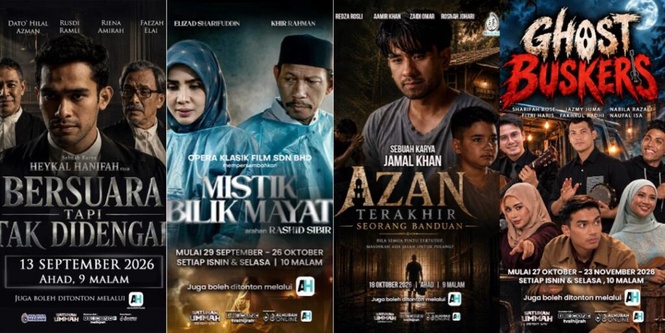 Image from: Jangan anggap drama patuh syariah tidak laku