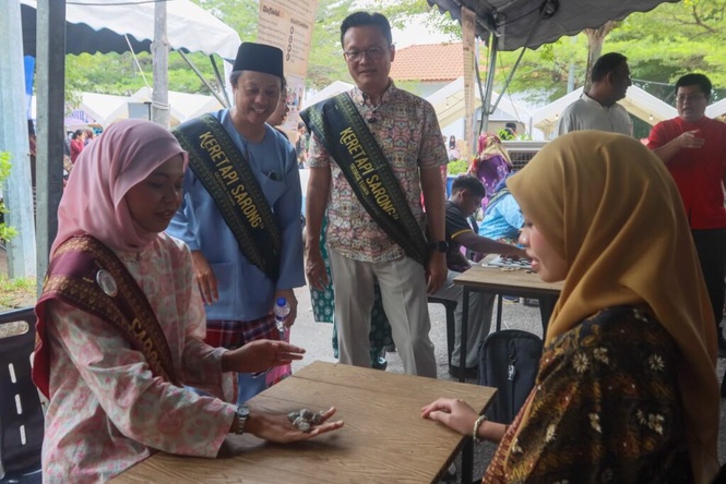 Image from: Siasatan insiden perlanggaran kapal tangki, feri di peringkat akhir – SPPP