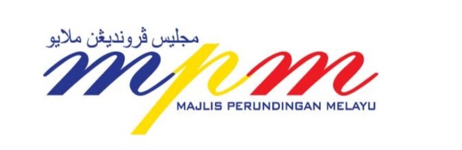 Image from: MPM kesal persembahan yang menyentuh Rukun Negara bercanggah nilai kesopanan dan kesusilaan