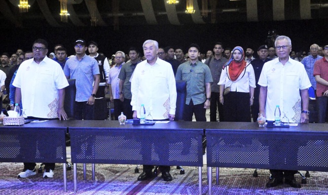 Image from: ‘Jangan terburu-buru label derhaka’