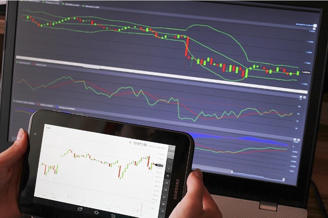Image from: Risiko Forex tersembunyi yang menjejaskan perniagaan Malaysia apabila kos bahan api, mata wang meningkat