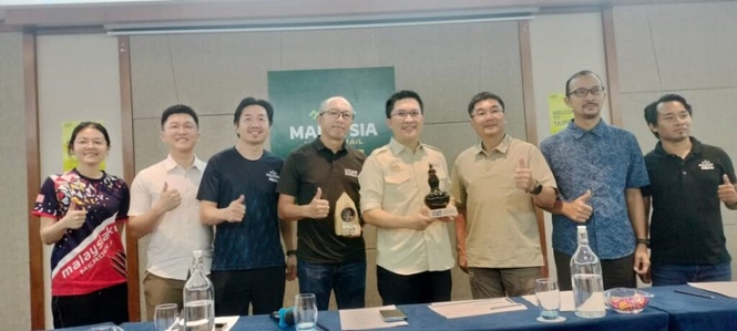Image from: 1.72 juta pelajar tebus Baucar Buku Madani