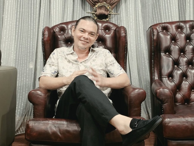 Image from: Janganlah masuk penjara – Yasin Sulaiman