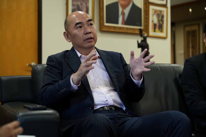 Image from: GoldNow tampil ciri baharu Hadiah Emas, Simpanan Emas
