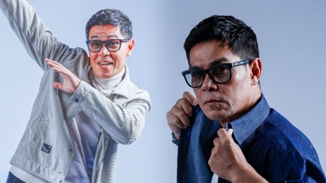 Image from: Saya tidak pernah digam stesen TV – Fauzi Nawawi