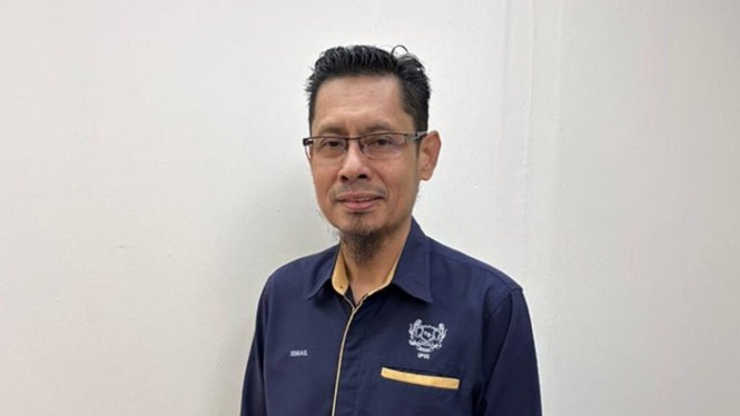 MTUC