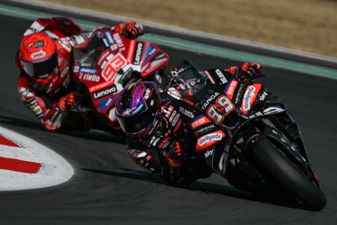 Image from: Misano penentu ‘pemilik’ takhta MotoGP