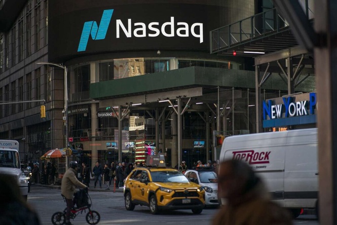 Image from: Vertex Material capai nilai syarikat AS$7 bilion, sasar Nasdaq 2027