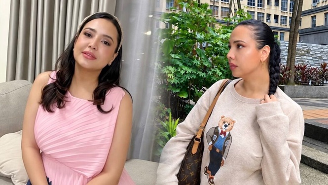Image from: Sejahat-jahat mak, dia tetap mak kita – Fatiya Latiff