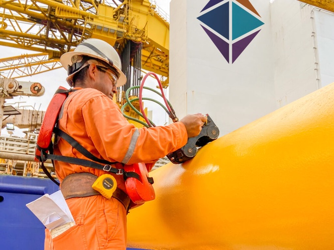 Image from: Vantris Energy raih untung bersih RM75 juta pada suku kedua