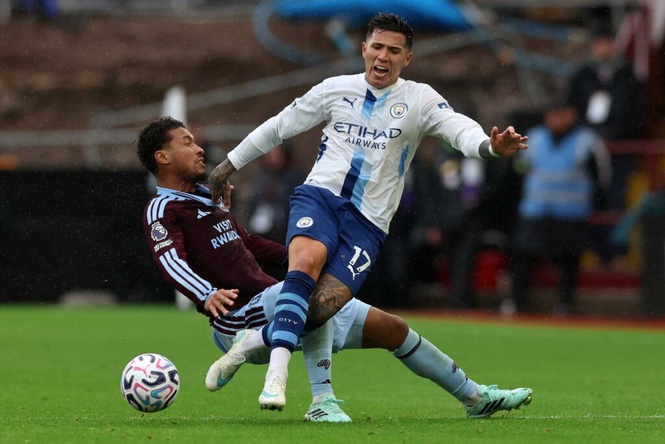 Image from: Gol Jackson bantu Villa benam Man City