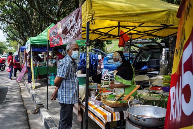 Image from: Teknologi perkukuh keselamatan makanan