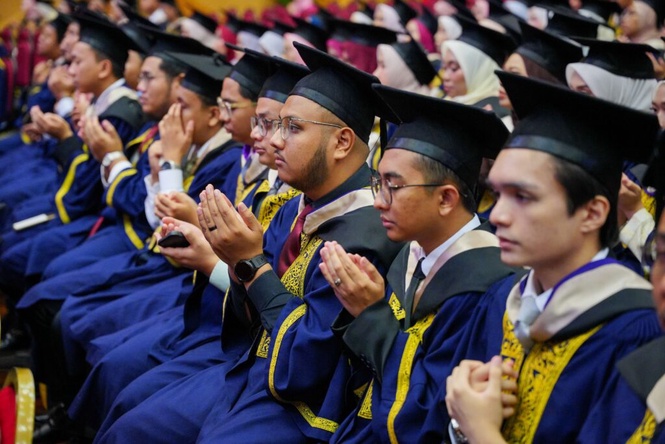 Image from: Kesuma perinci pelaksanaan gaji minimum RM2,500