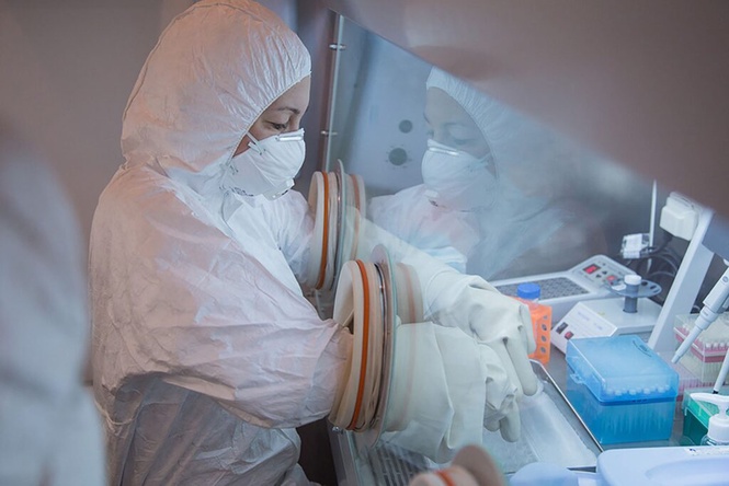 Image from: Russia tolak gesaan badan kesihatan dunia isu penyakit misteri di Siberia