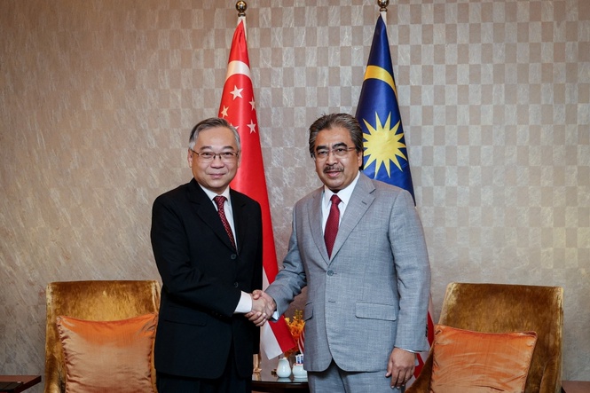 Image from: Kekuatan E&E Malaysia perkukuh rantaian bekalan ASEAN