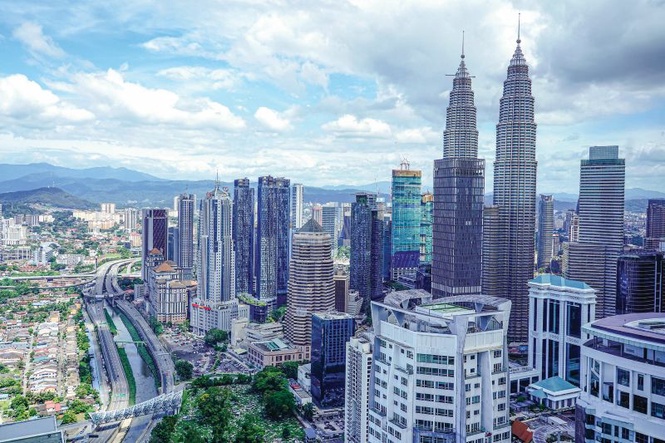Image from: TA Securities semak turun unjuran inflasi kepada 1.9% tahun ini