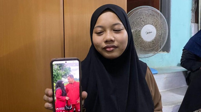 Image from: Mangsa nahas mahu singgah memancing sebelum balik Kelantan