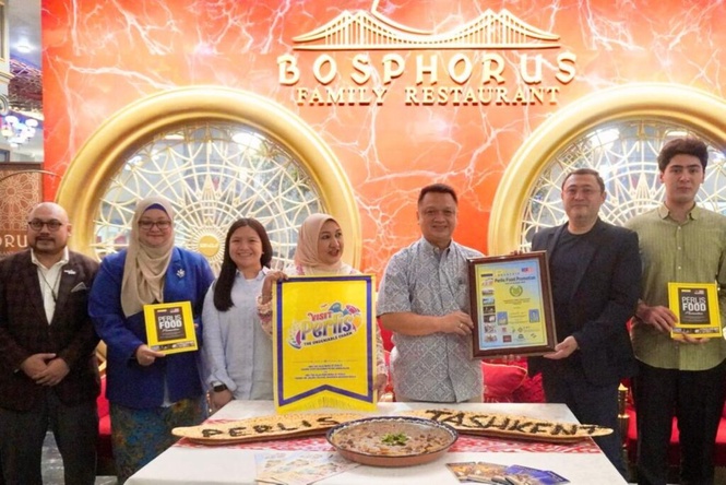 Image from: Lepasan UniSIRAJ makin dapat tempat sektor swasta