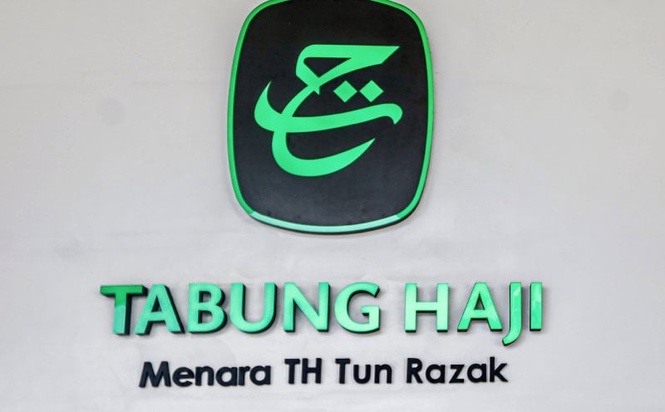 Image from: 13 daripada 17 syor RCI TH sudah dilaksana