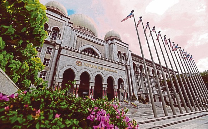 Image from: DKU Negeri Sembilan fail permohonan komital baharu terhadap MB, 16 yang lain