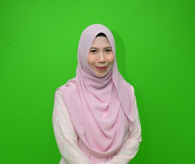 Image from: Keterjaminan Makanan: Merapatkan jurang inovasi, amalan pertanian