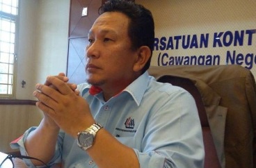 Image from: Belanjawan 2027: PKMM mahu 50 peratus projek kecil kerajaan diundi secara telus