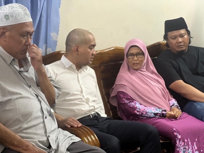 Image from: Johor akan semak prosedur keselamatan, sokong pemasangan CCTV di sekolah