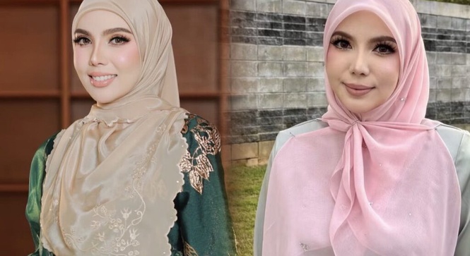 Image from: Jin dan syaitan pula jadi kambing hitam – Cik Epal