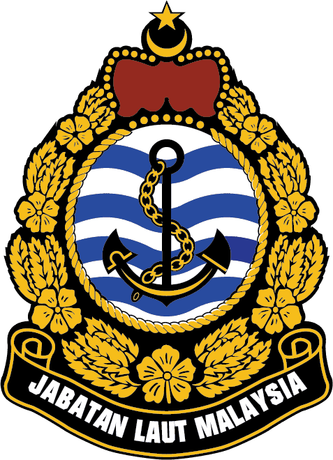 Image from: Kapal tangki bawa dadah sah milik syarikat kapal Malaysia
