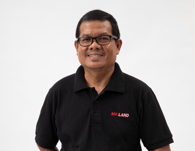 Image from: SJKP RM20 bilion luaskan akses pembeli rumah