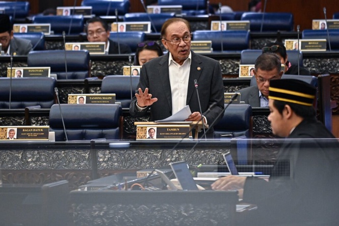 Image from: Elakkan ketirisan GLIC, GLC