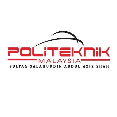Image from: PSA terus perkasa kebolehpasaran graduan tvet untuk industri elektronik perubatan