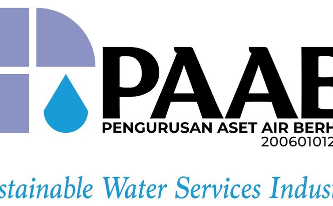 Image from: PAAB rancang terbit sukuk RM11.64 bilion