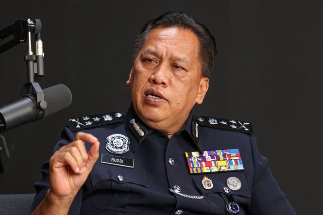 Image from: UK destinasi paling popular diguna sindiket tawar kerja palsu