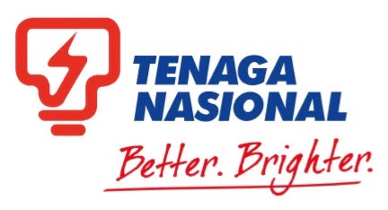 Image from: TNB labur RM15b bagi menjamin kelangsungan elektrik negara