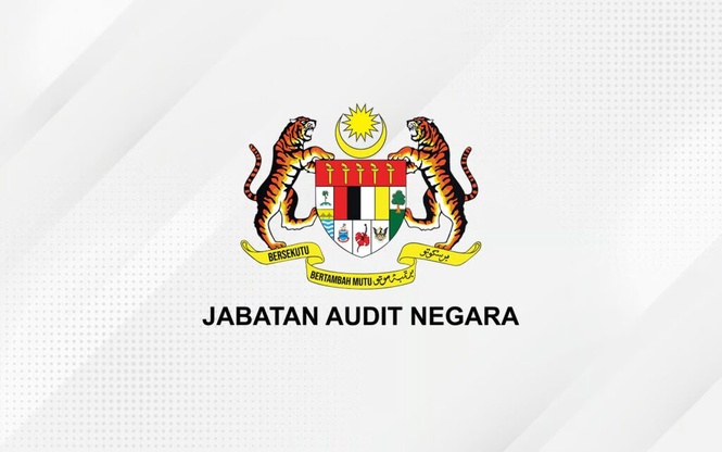 Image from: Belanja subsidi turun 40.1 peratus, bantuan kebajikan meningkat 380.8 peratus