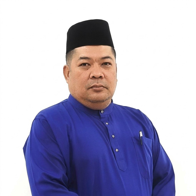 Image from: SOP keselamatan di sekolah perlu dikaji – NGO pendidikan