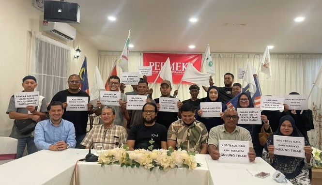 Image from: Belanjawan 2027: Pengusaha restoran di Kelantan tersepit jika gaji minimum dikuat kuasa