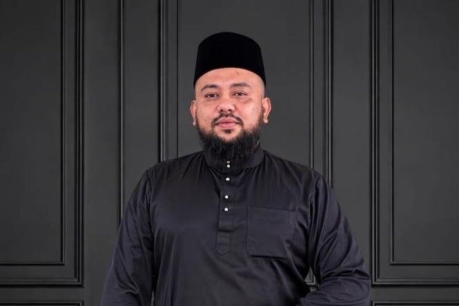 Image from: PRU16: Sanggupkah GPS, GRS terima jika Pas jadi ‘poster boy’ calon PM – AMK