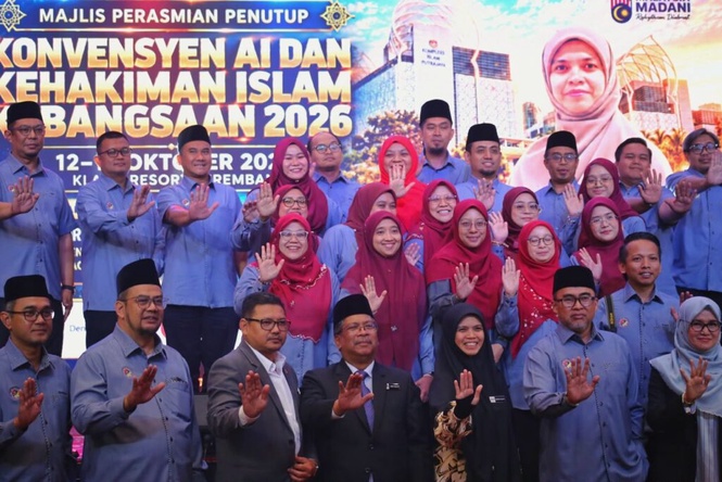 Image from: AI bantu rumus dokumen kes, bukan asas mutlak keputusan