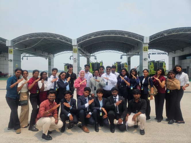 Image from: Pelancongan pendidikan buka ruang teroka dunia sebenar