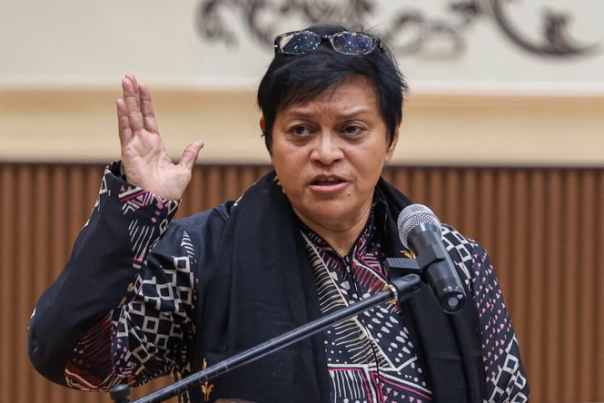 Image from: Pembatalan pendaftaran PN boleh rujuk Menteri Dalam Negeri