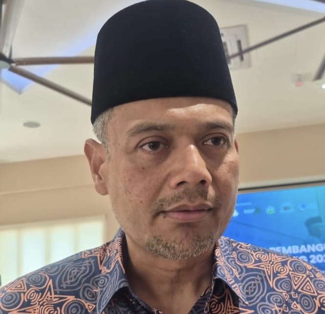 Image from: Wakaf Pulau Pinang rancang bangunkan enam projek pembangunan lebih RM200j