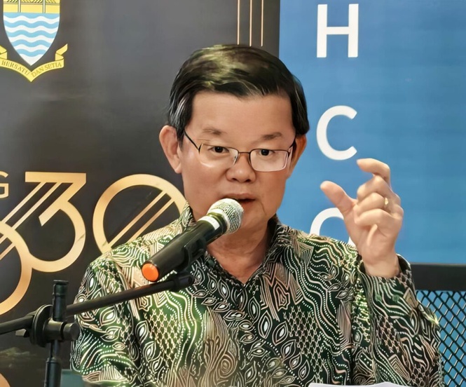 Image from: Perjelas larangan penggunaan Waze untuk penjawat awam – Kon Yeow