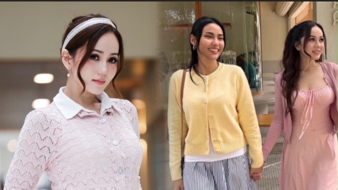 Image from: Jangan suka ajak orang lain kutuk seseorang – Sophia pertahan Siti Khadijah